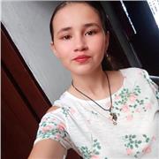 Docente de matemáticas para todos los grados